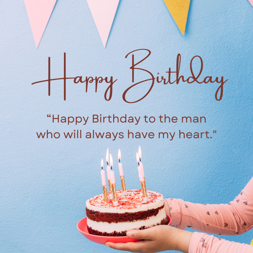And Father 131 Birthday Wishes For Your Husband Happy Birthday Hubby Wishes For Husband