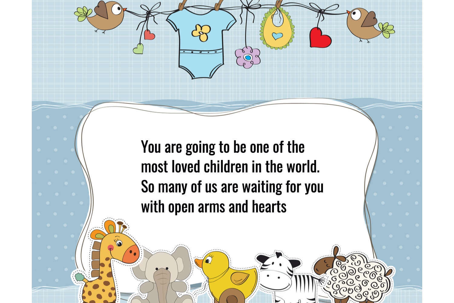 Baby Shower Wishes For Friend Quotes 60 Adorable Baby Shower Wishes For Friend In 2024 Baby Shower Wishes Congratulations