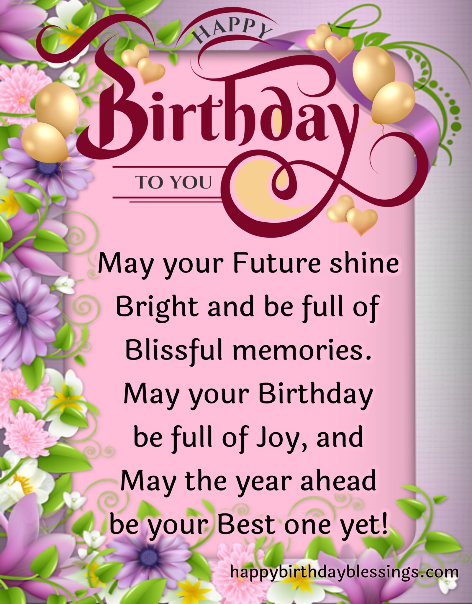 Beautiful Birthday Greetings For Friends Message Top 100 Happy Birthday Quotes Wishes For Friends And Family 2020 Beautiful Birthday Greetings For Friends Free Birthday Greetings For Friends