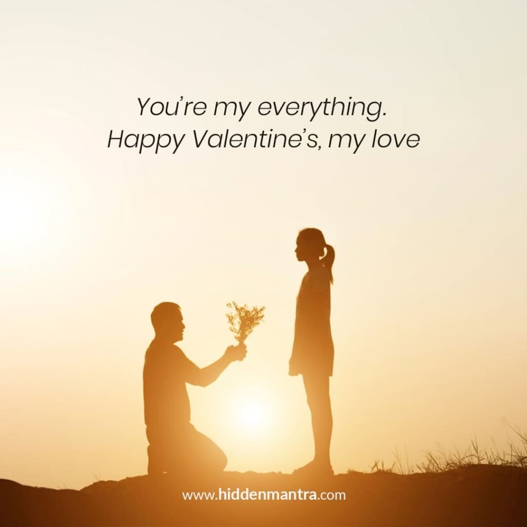Best 100 Valentines Day Wishes For Soulmates 2025