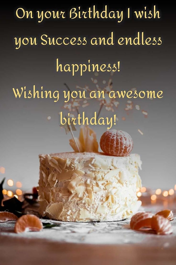 Best Birthday Images With Quotes Happy Birthday Wishes Photos Advance Happy Birthday Happy Birthd