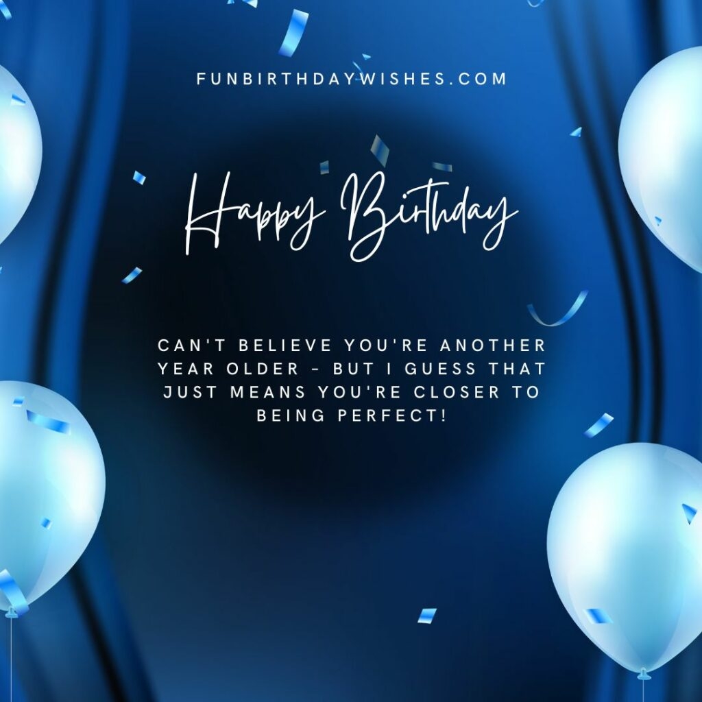 Best Birthday Wishes For Best Friend Female Quotes 35 Cute Birthday Wishes For Best Friend Female Best Birthday Wishes For Best Friend Female Best Birthday Wishes For Best Friend Female After 50