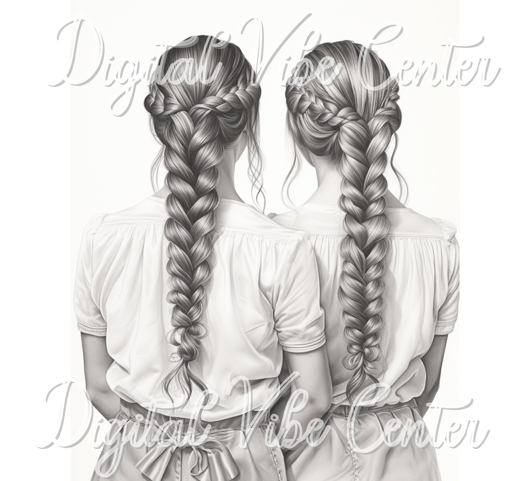 Best Friend Coloring Page Girls Coloring Book Braided Hair Inspiration Kids Coloring Pages Best Friend Gift Girl Illustration Etsy Best Friend Coloring Page Girls Coloring Book Braided Hair Inspiration Kids Coloring Pages Best Friend Gift Girl Illustration Etsy