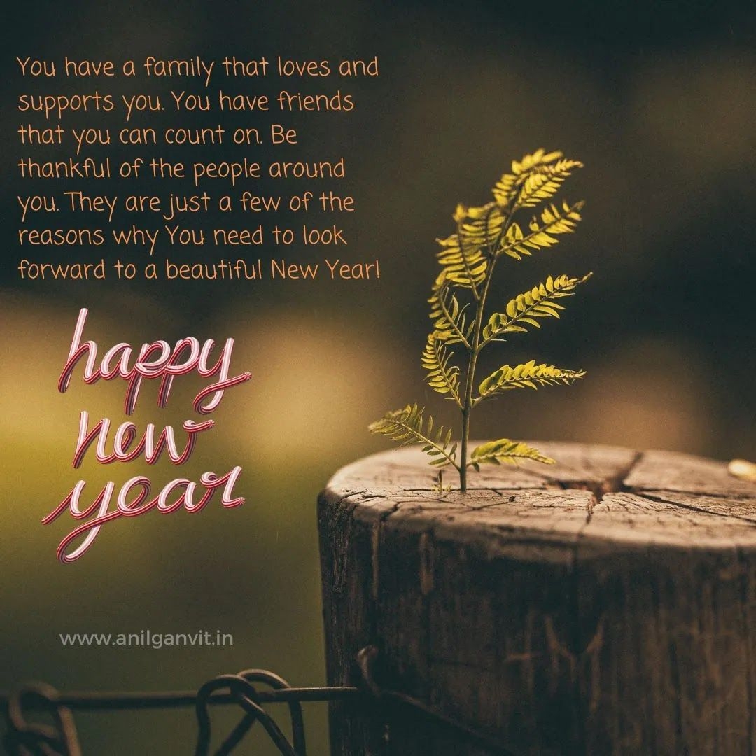 Best Friend Inspirational Quotes Heart Touching New Year Wishes For Friends New Year Motivational Quotes Happy Birthday Wishes Memes SMS Greeting ECard Images In English