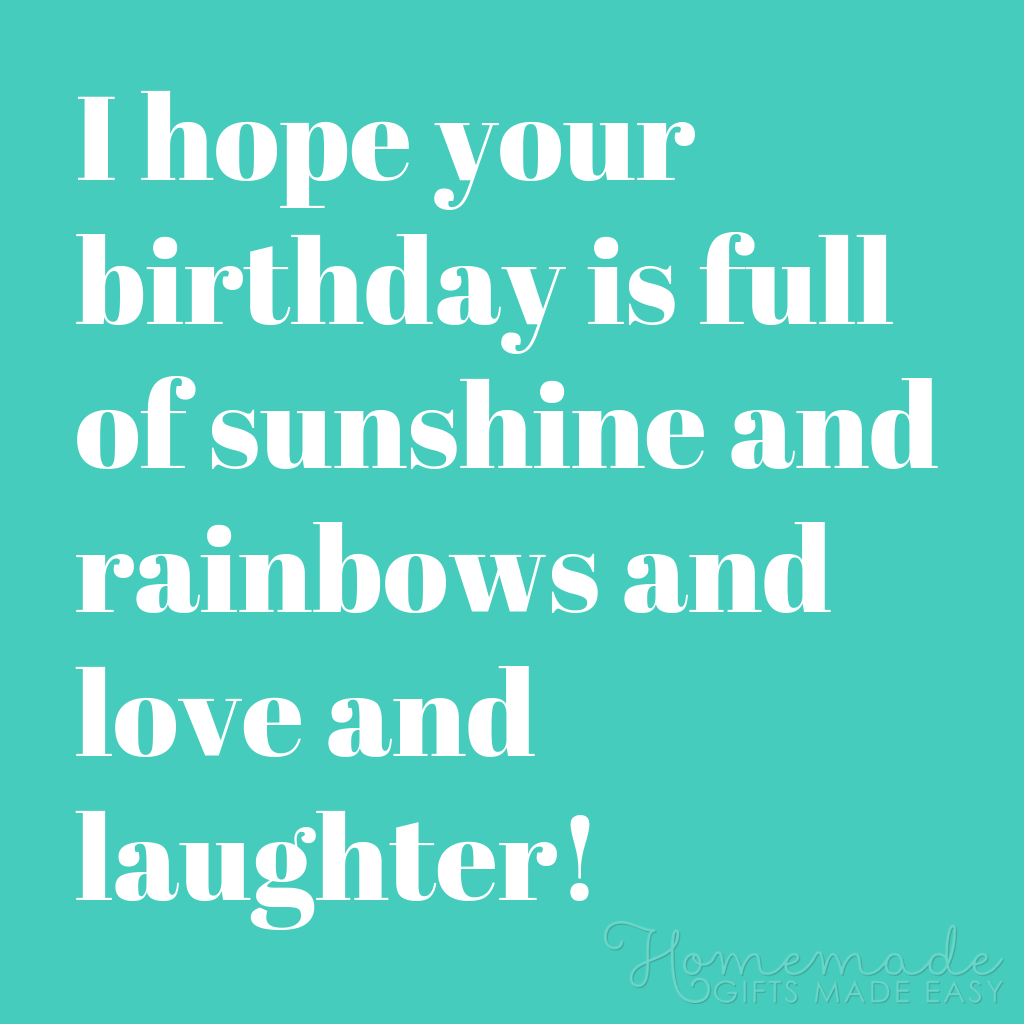 Best Happy Birthday Auntie Wishes Messages Quotes