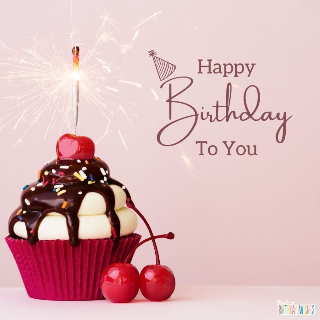 Best Happy Birthday Images In 2022 with Pictures 