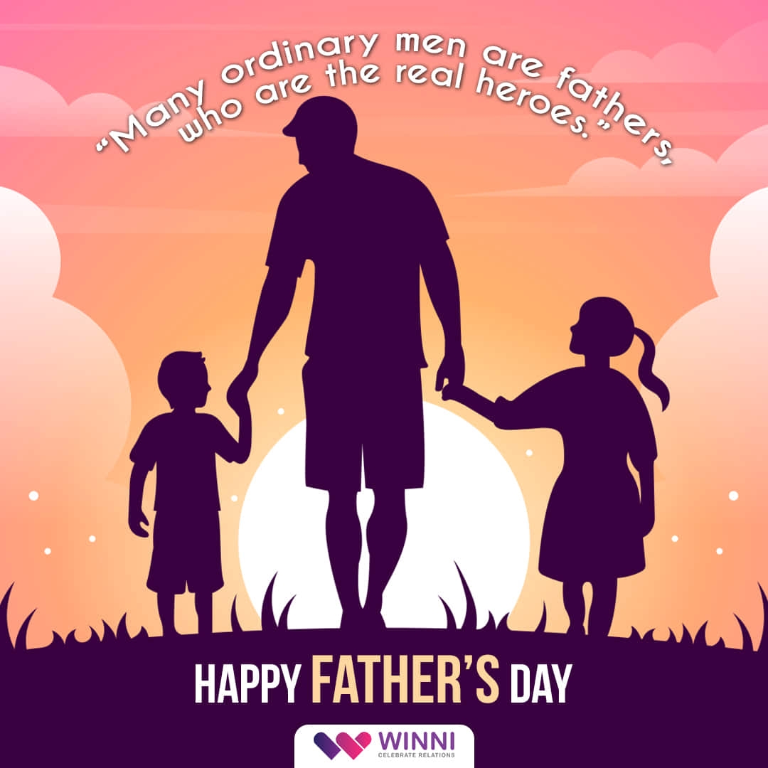 Best Happy Father s Day Wishes 2025 Heartfelt Messages Quotes