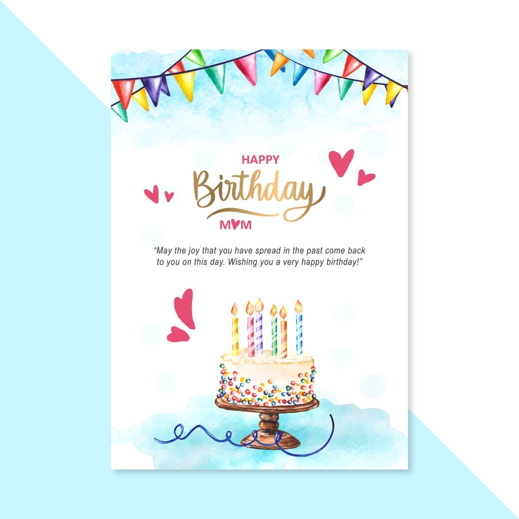 Best Inspirational Birthday Wishes Messages Wishes And Greetings