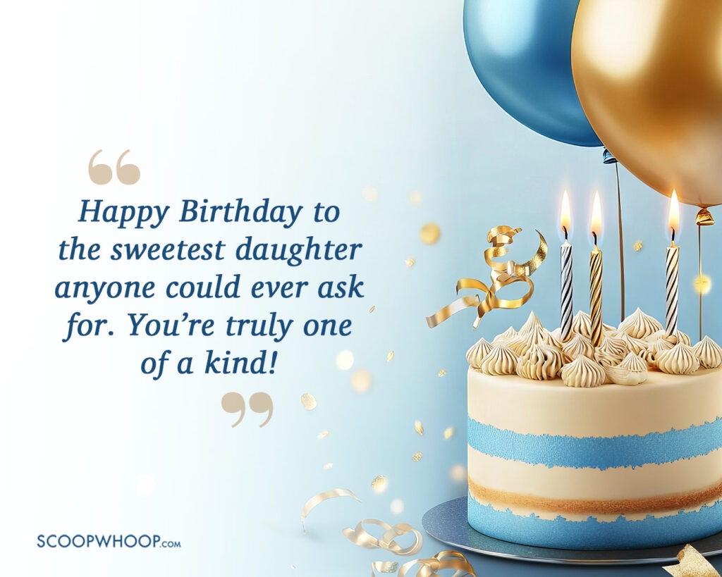 Best Wishes Birthday Quotes Best Wishes Birthday For Daughter Birthday Wishes For Daughter Animated Images And GIFs Birthday Greeting Messages For Daughter
