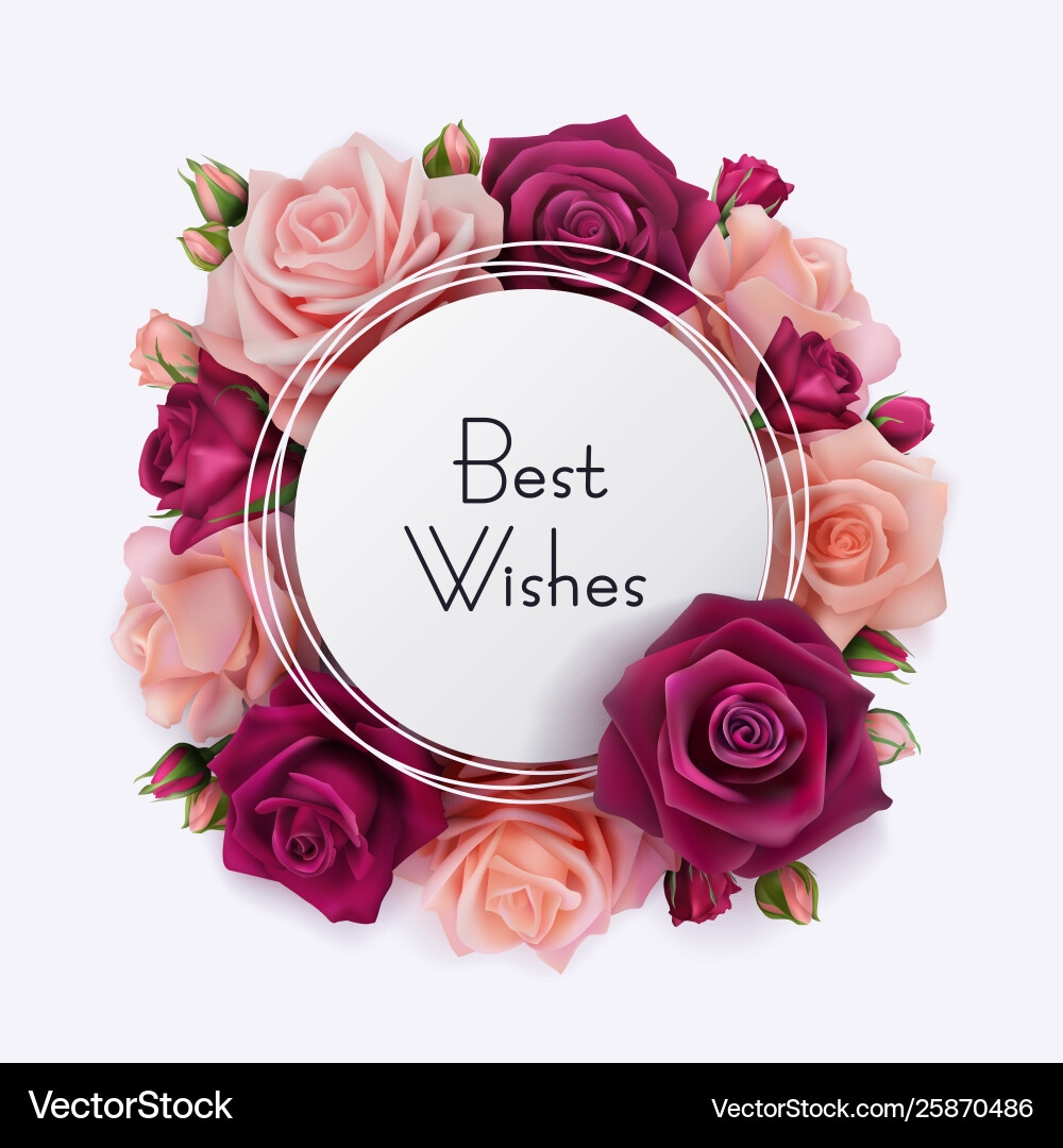 Best Wishes Images Pictures