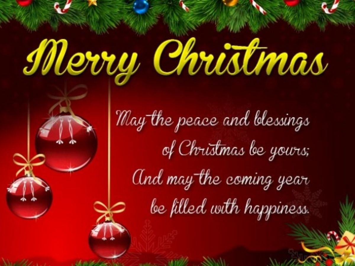 Best Wishes For Merry Christmas To Friend Messages Best Wishes For Merry Christmas To Friend Merry Christmas Images For Facebook Friends At Troy Boyd Blog Best Wishes For Merry Christmas To Friend