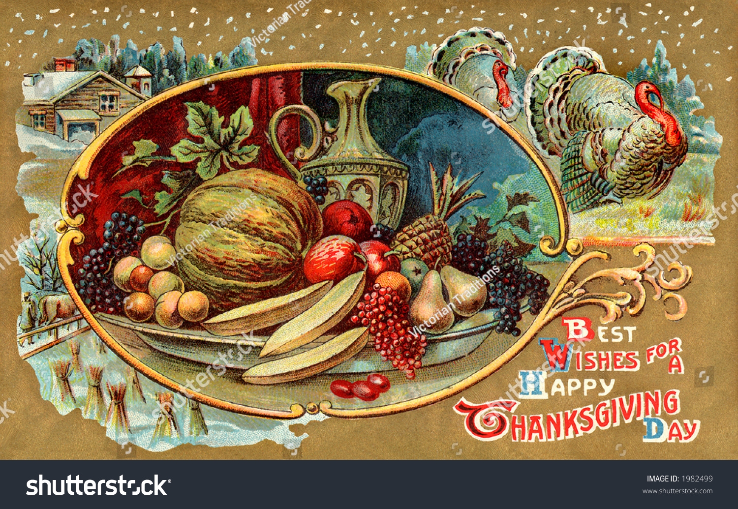 best wishes on thanksgiving day best wishes on thanksgiving day