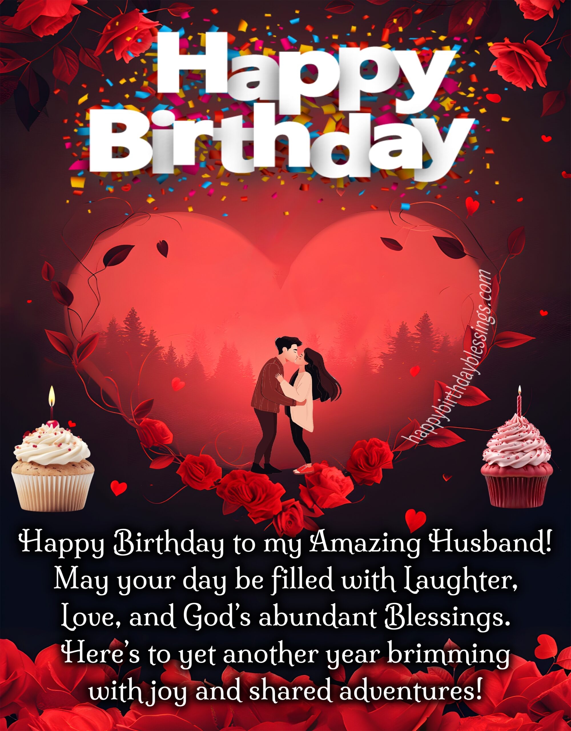 Birthday Best Wishes For Husband From Wife 140 Best Birthday Wishes For Husbands Birthday Best Wishes For Husband Birthday Best Wishes For Husband Images