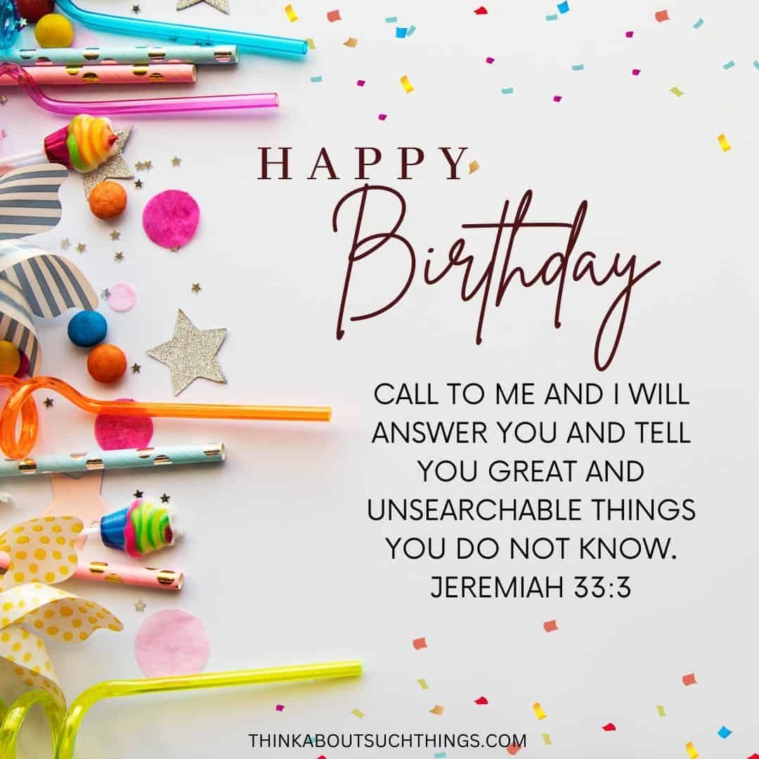 Birthday Blessing Scripture For Kids Birthday Scripture For Friend Bible Verse Birthday Wishes Card New Zealand Birthdays Blessing