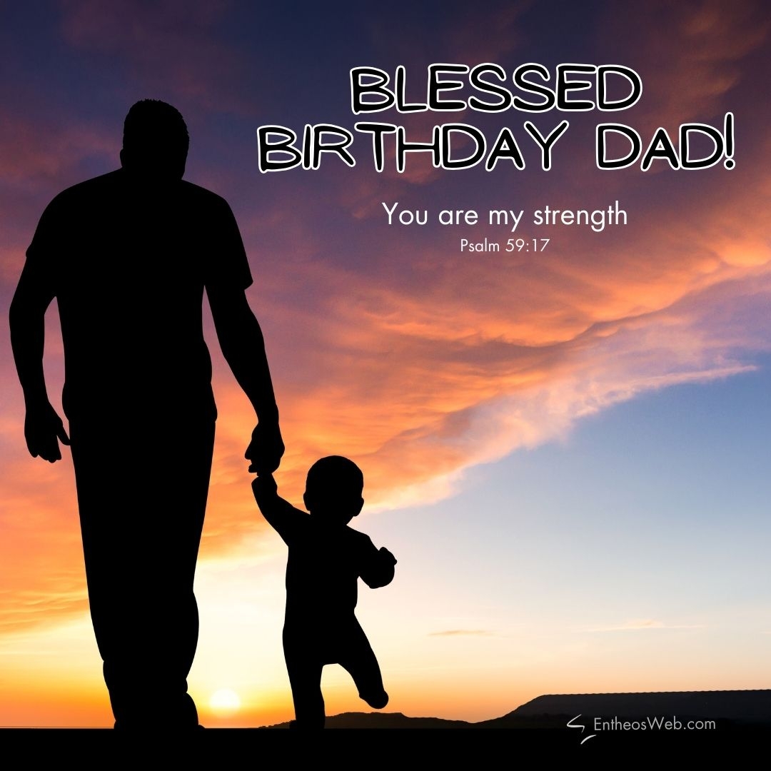 Birthday Blessings Dad Wishing Son Happy Birthday Grandfather Quotes Happy Birthday Papa Quotes From Son 150
