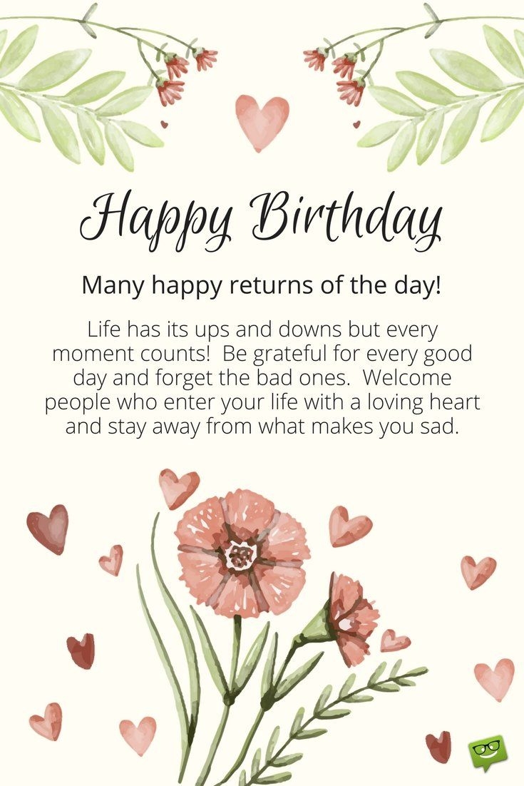 religious birthday wishes for a friend