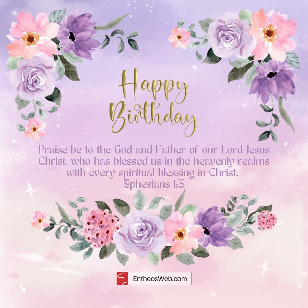 Birthday Christian Wishes For Friend Women Birthday Christian Wishes For Friend Happy Birthday Religious May God Fill Your Heart With Joy Greeting Card Love UK Birthday Christian Wishes For Friend Female