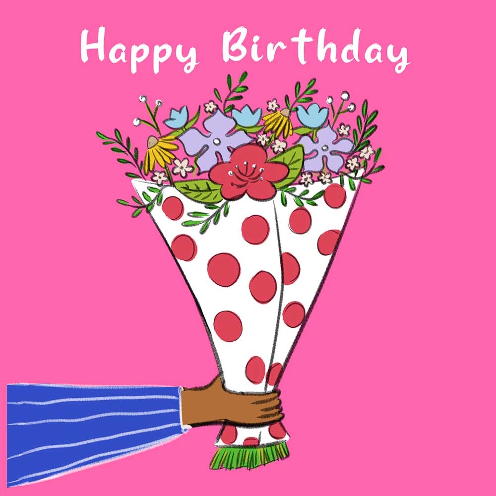 Birthday Ecards And Free Greeting Cards Send By Email Now Send A Charity Card Birthday Anniversary Thank You Farewell Cards Video ECards