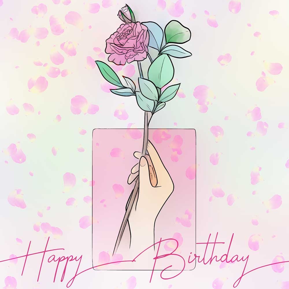 Birthday Ecards And Free Greeting Cards Send By Email Now Send A Charity Card Birthday Anniversary Thank You Farewell Cards Video ECards