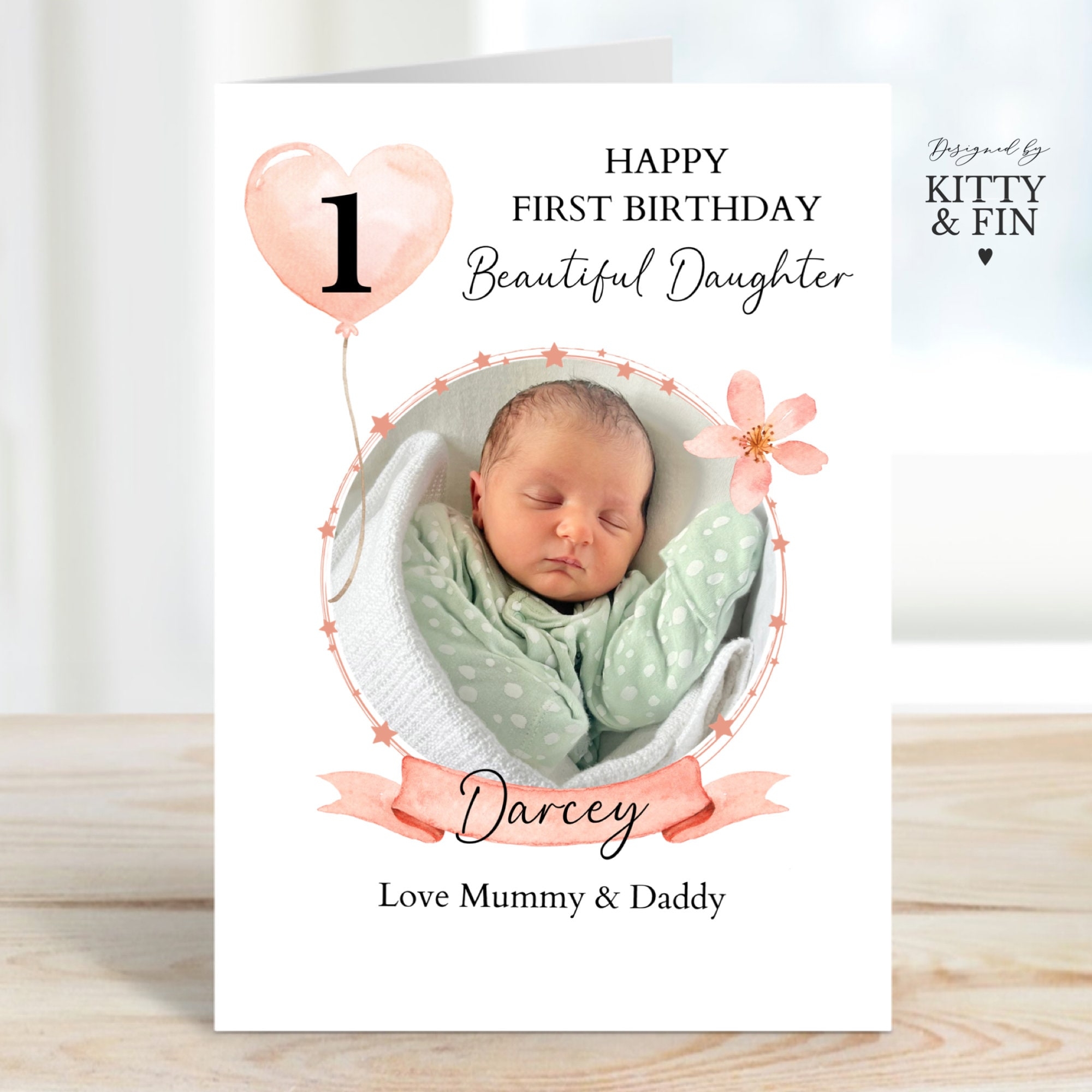Birthday Message Cute Baby Girl Birthday Wishes Quotes My Baby Girl 039 s 1st Birthday Happy Birthday To My Hot