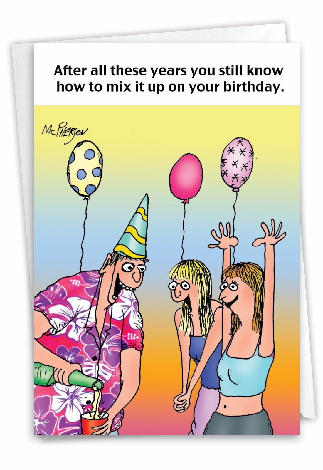humorous birthday wishes images humorous birthday wishes images
