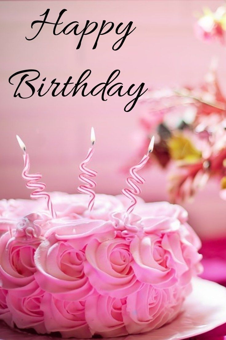 birthday wishes free download