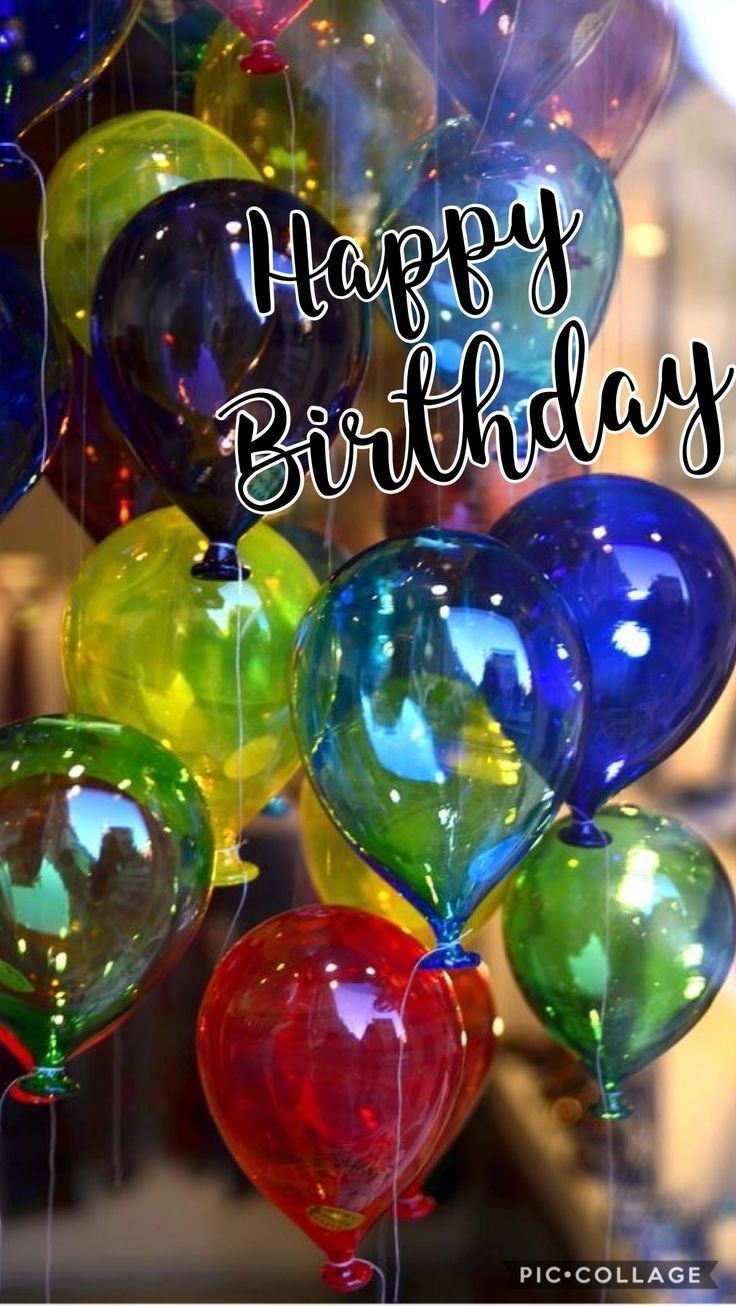 Birthday Quotes Best Birthday Quotes Birthday Balloons The Love Quotes Looking For Love Quotes Top Rated Quotes Magazine Repository We Provide You With Top Quotes From Around The World