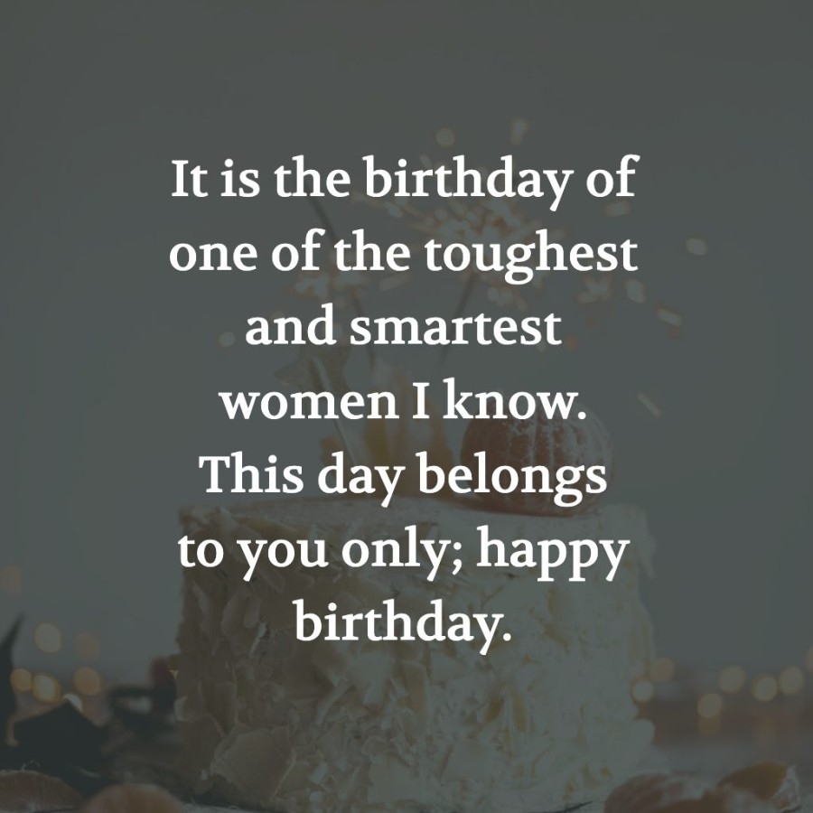 Birthday Wishes For A Best Female Friend In Spanish Birthday Wishes For A Best Female Friend Happy Birthday Wishes For Best Friend Quotes Happy Best Wishes Birthday Wishes For A