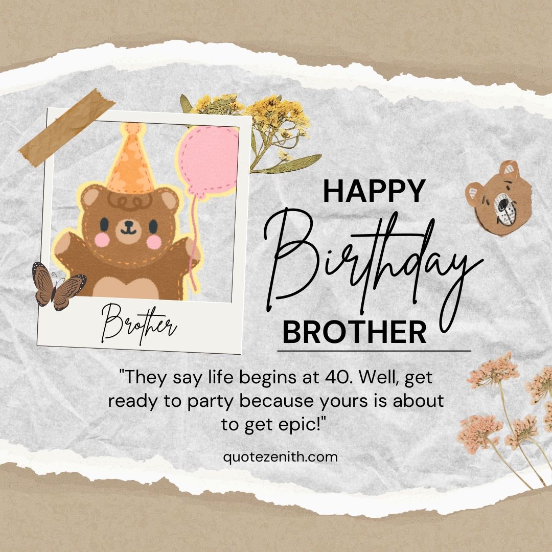 Birthday Wishes For Big Brother Gif Birthday Wishes Messages For Brother Printable Templates Free Birthday Wishes For Big Brother Heart Touching Birthday Wishes For Big Brother