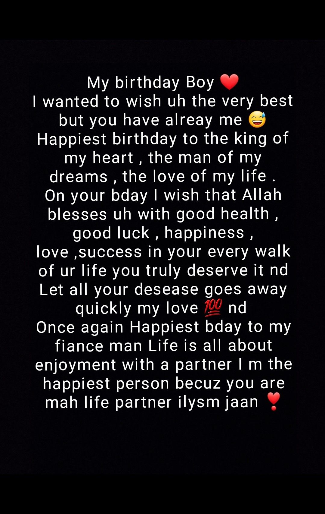 Birthday Wishes For Boyfriend Quotes Short Romantic Birthday Wishes For Boyfriend 170 Heartfelt Birthday Wishes For Boyfriend 2025 s Best That Will Make Him Cry