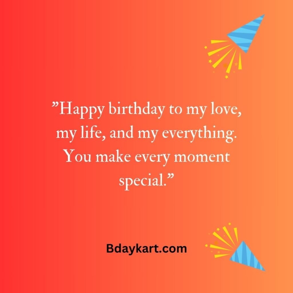 Birthday Wishes For Boyfriend Quotes Short Romantic Birthday Wishes For Boyfriend 170 Heartfelt Birthday Wishes For Boyfriend 2025 s Best That Will Make Him Cry