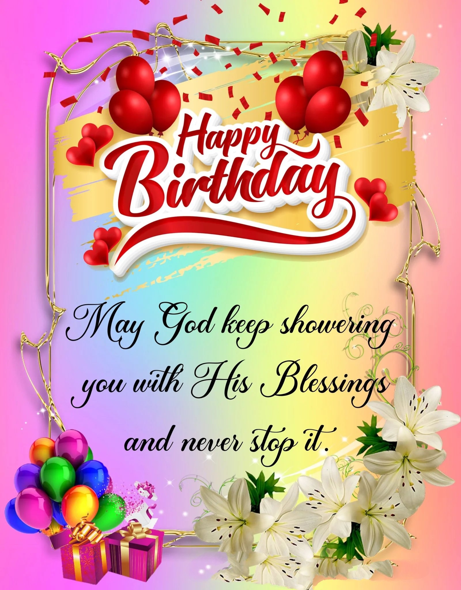 Birthday Wishes For Friend Poem Blessing Birthday Wishes For Friend 150 Beautiful Birthday Wishes With Images Quotes Happy Birthday Heart Touching