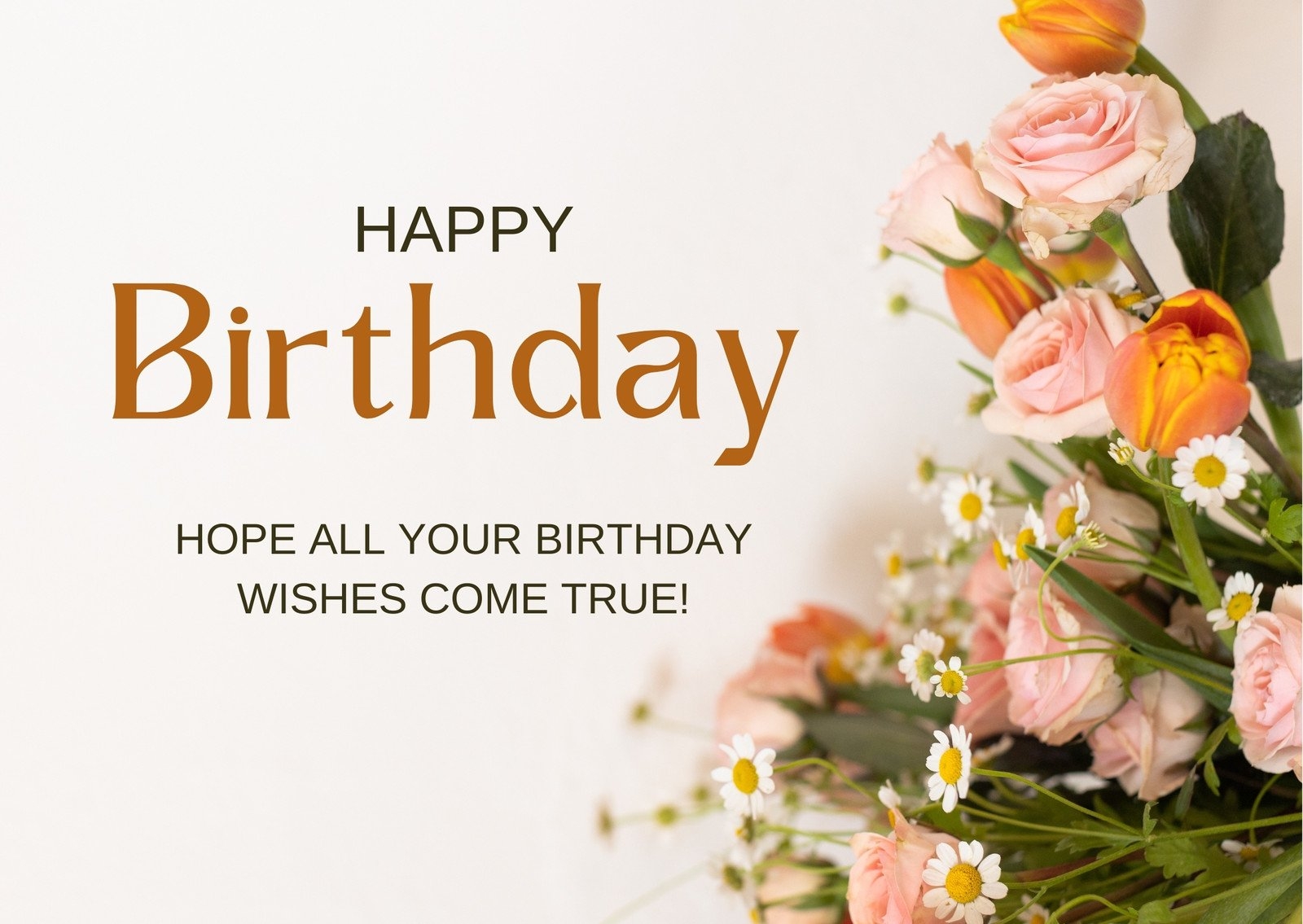 Birthday Wishes For Friend Quotes Free Birthday Wishes For Friend Free Happy Birthday Images For Friend Female Birthday Wishes For Friend Poem