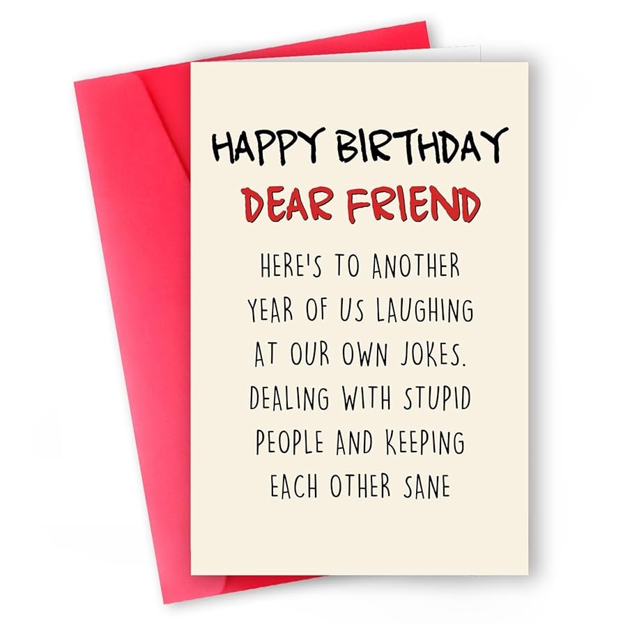 Birthday Wishes For Longtime Friend Touching Birthday Messages To A Best Friend Long Messages Birthday Message For Long Time Friend Birthday Message For Long Time Friend Funny