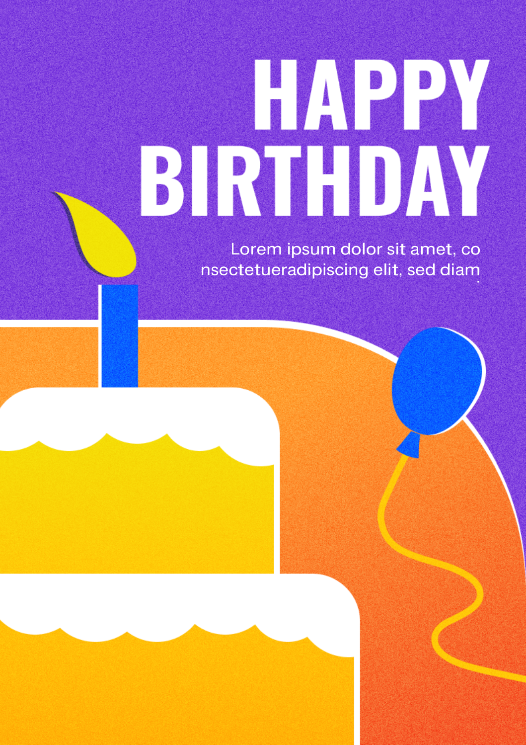Birthday Wishes For Men 40 Good Messages On His Day