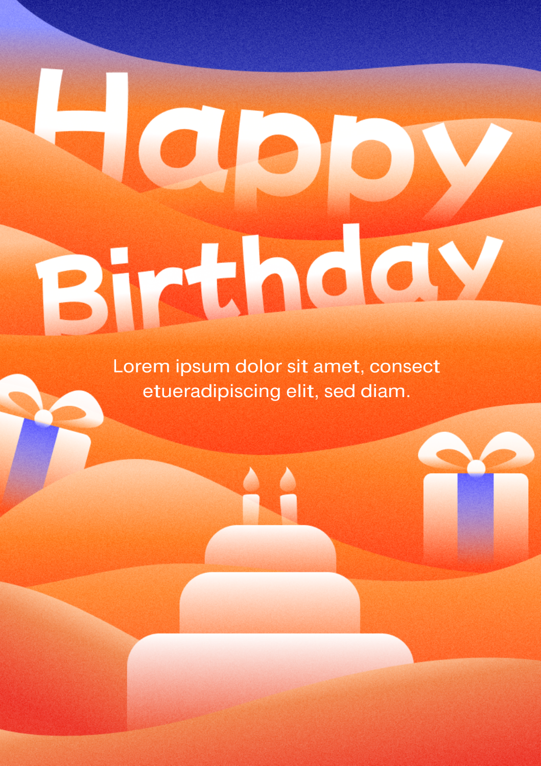 Birthday Wishes For Men 40 Good Messages On His Day