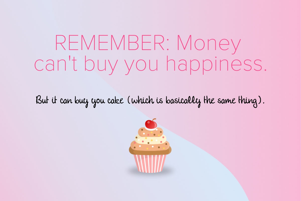 funny wishes for sister birthday