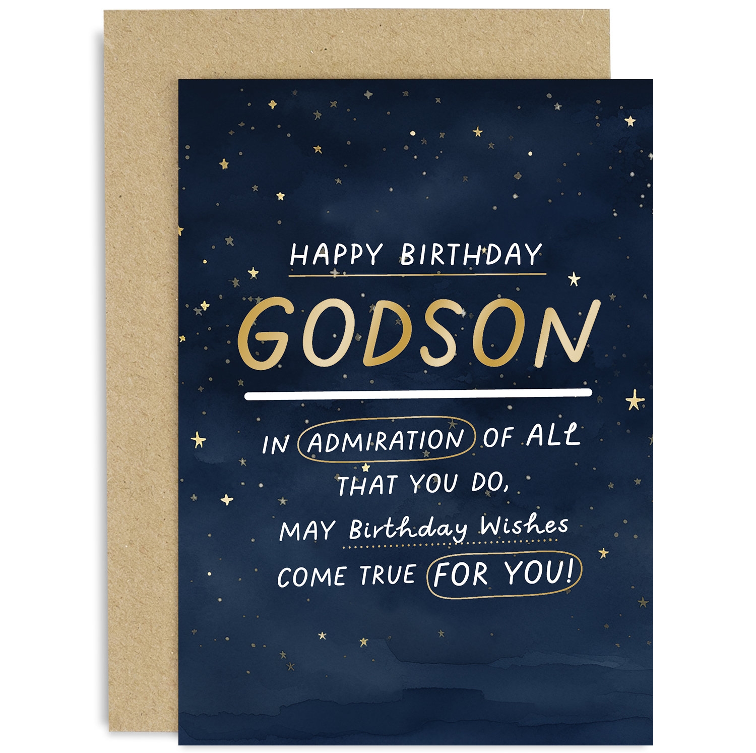 Birthday Wishes Godson Night Sky Card Birthday Card For Godson Birthday Card For Him Cute Birthday Card Godson Card Family Card Etsy Birthday Wishes Godson Night Sky Card Birthday Card For Godson Birthday Card For Him Cute Birthday Card Godson Card Family Card Etsy