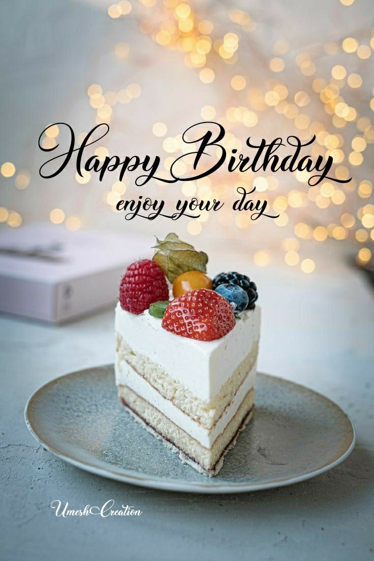 Birthday Wishes In 2022 Happy Birthday Cakes Happy Birthday Wishes Cake Happy Birthday Greetings