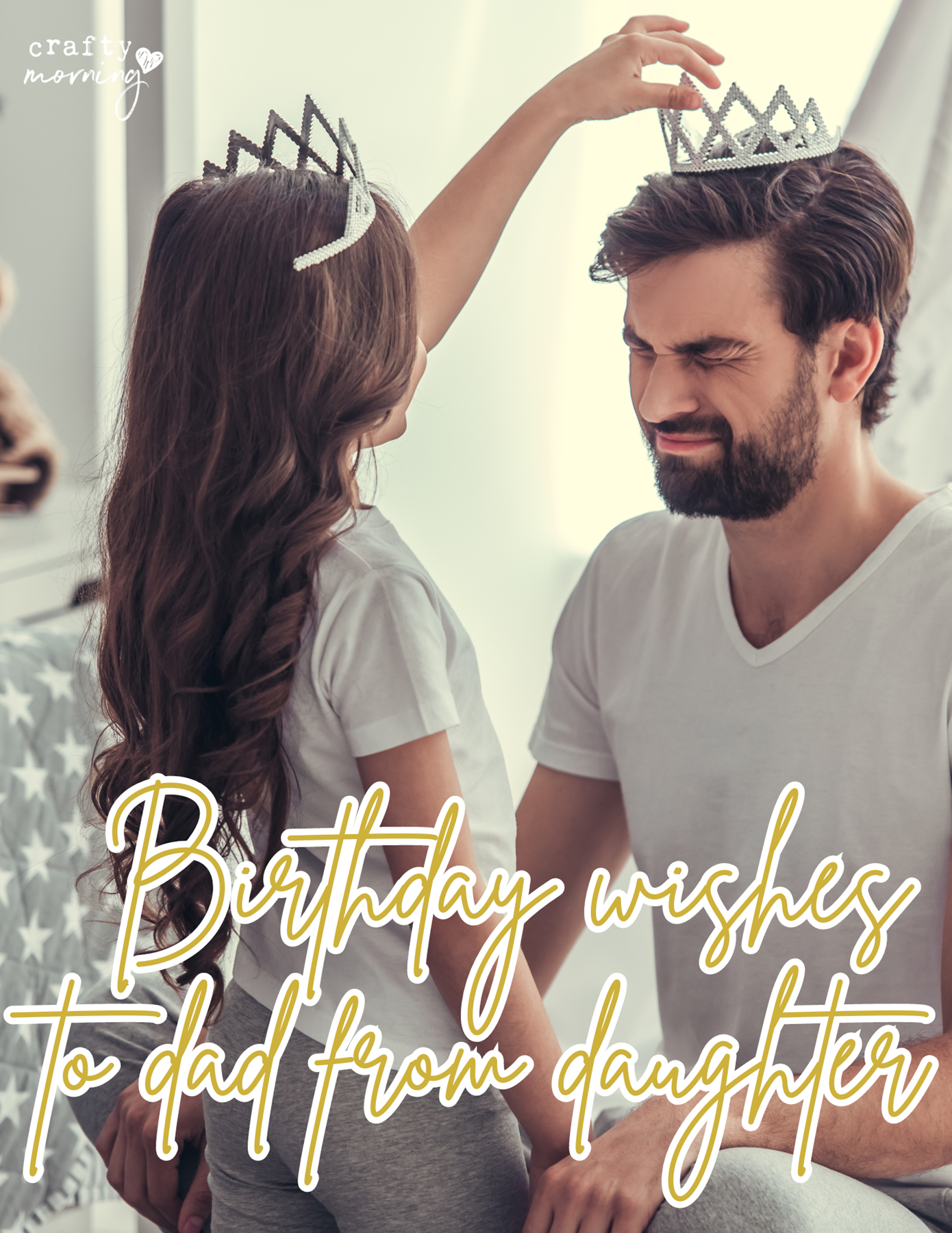 birthday wishes for dad