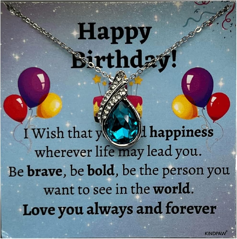 Birthday Wishes To Young Girl Teenager Birthday Wishes Printable Birthday Cards For Teen Girls From Mom