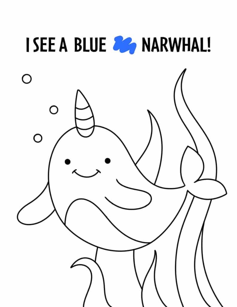 Blue Color Activities And Worksheets For Preschool The Worksheets Library Blue Color Activities And Worksheets For Preschool The Worksheets Library
