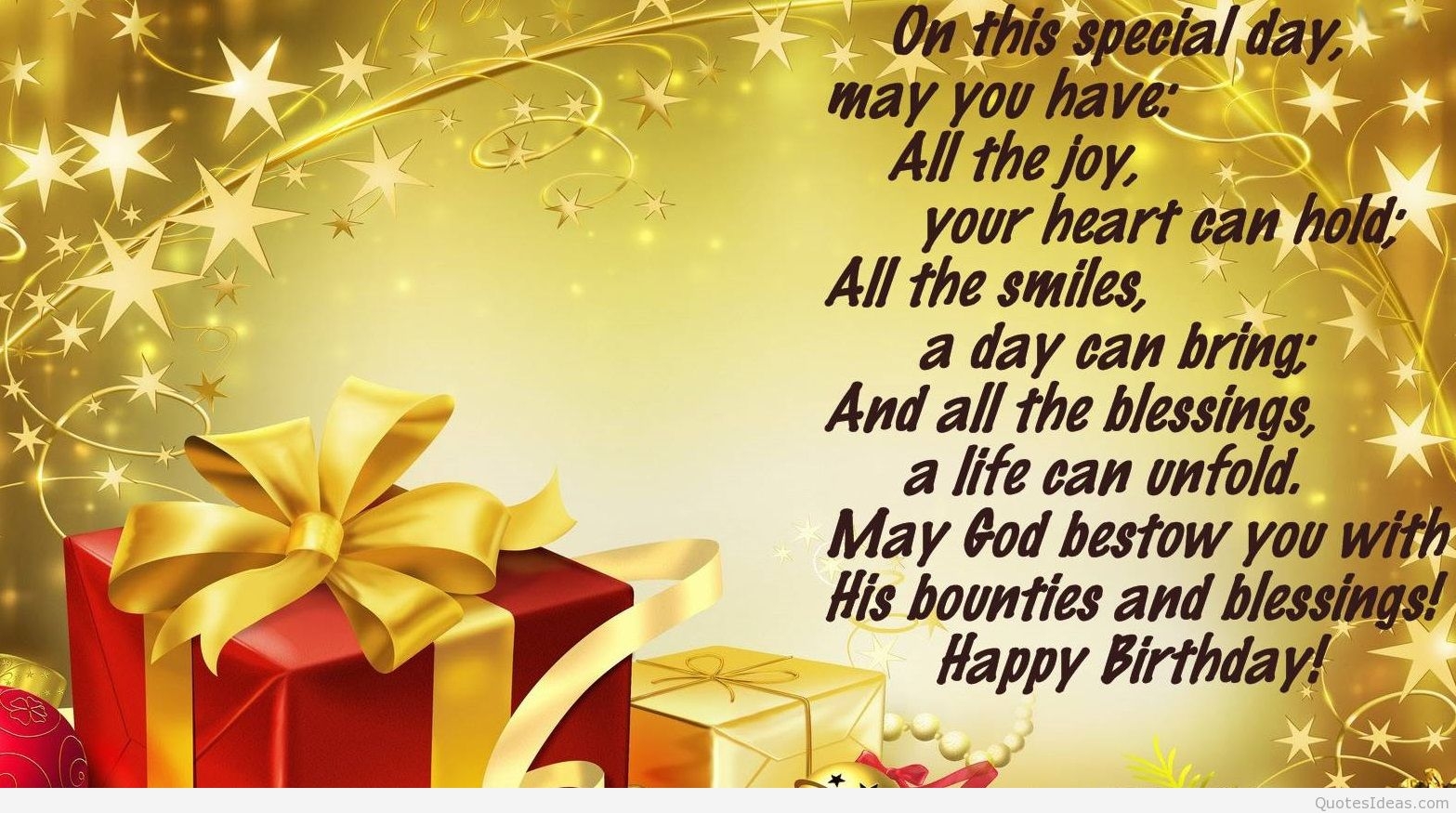 bro in law birthday wishes