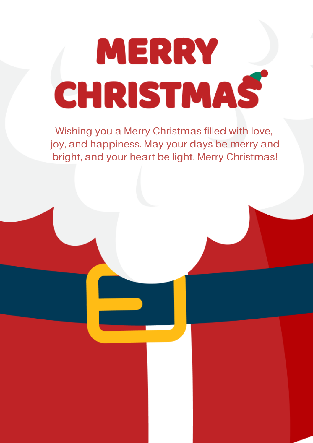 Business Christmas Wishes To Clients Customers Employees