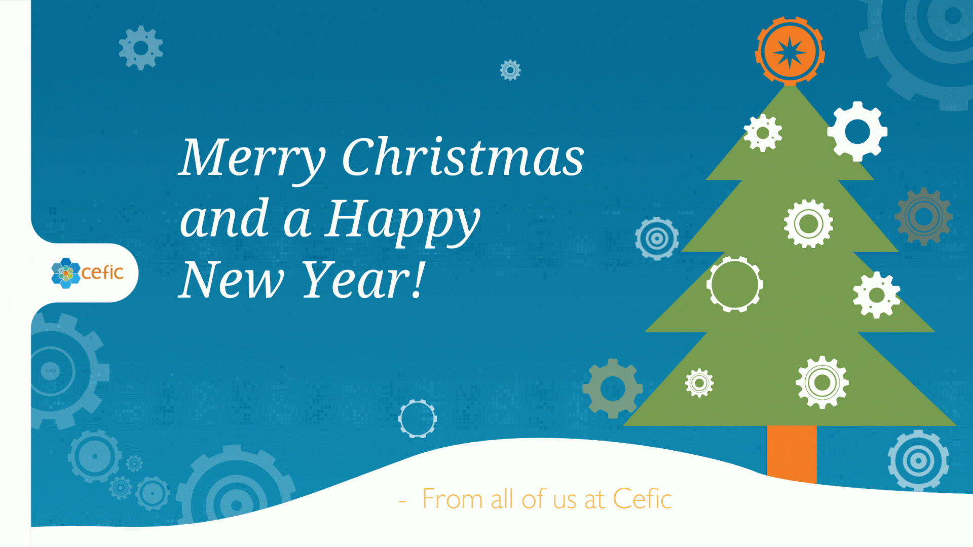  Cefic Wishes You A Merry Christmas And A Happy New Year 2025 Cefic