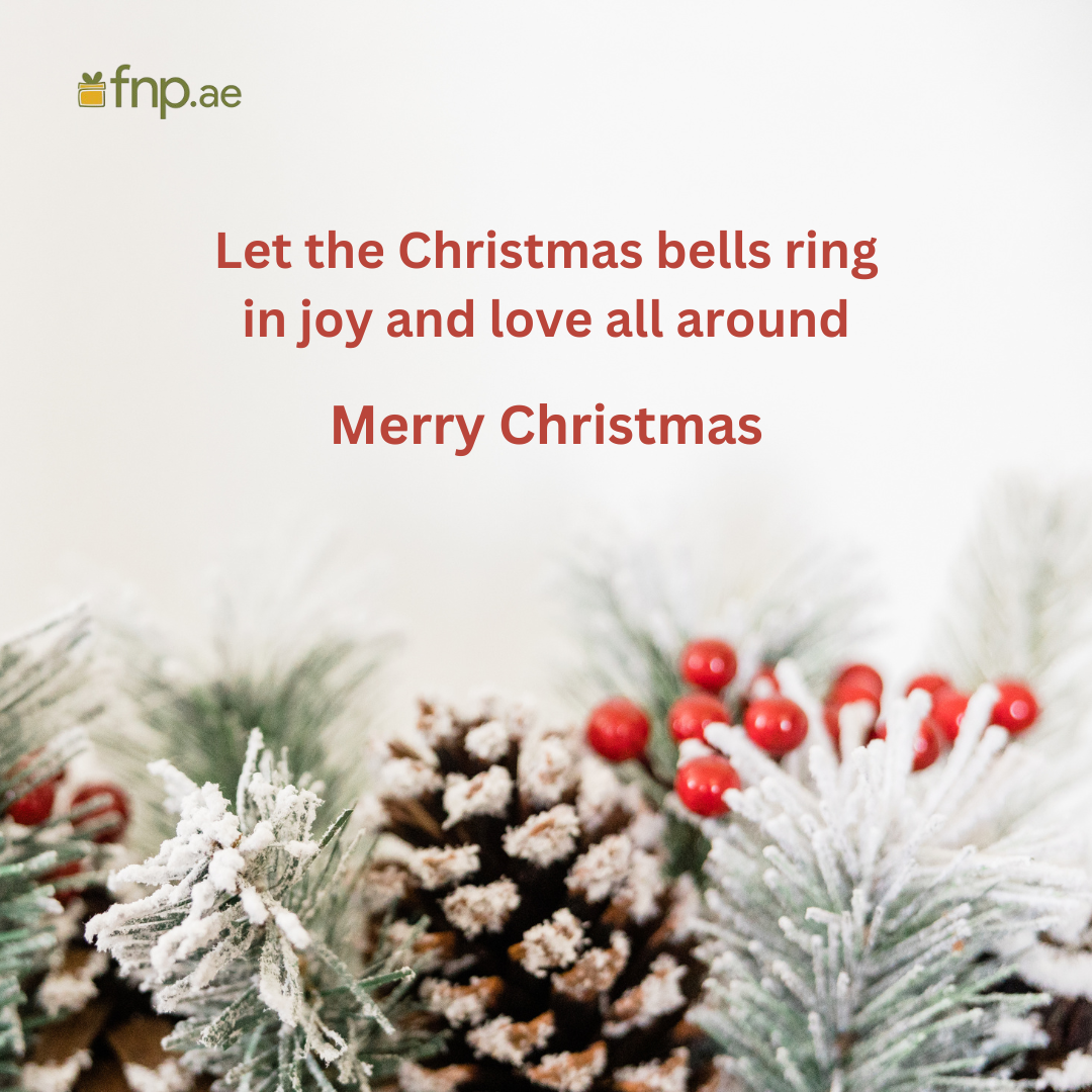 Christams Quotes Merry Christams Messages X MAS Day Wishes FNP