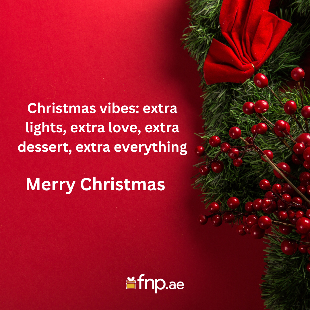 Christams Quotes Merry Christams Messages X MAS Day Wishes FNP