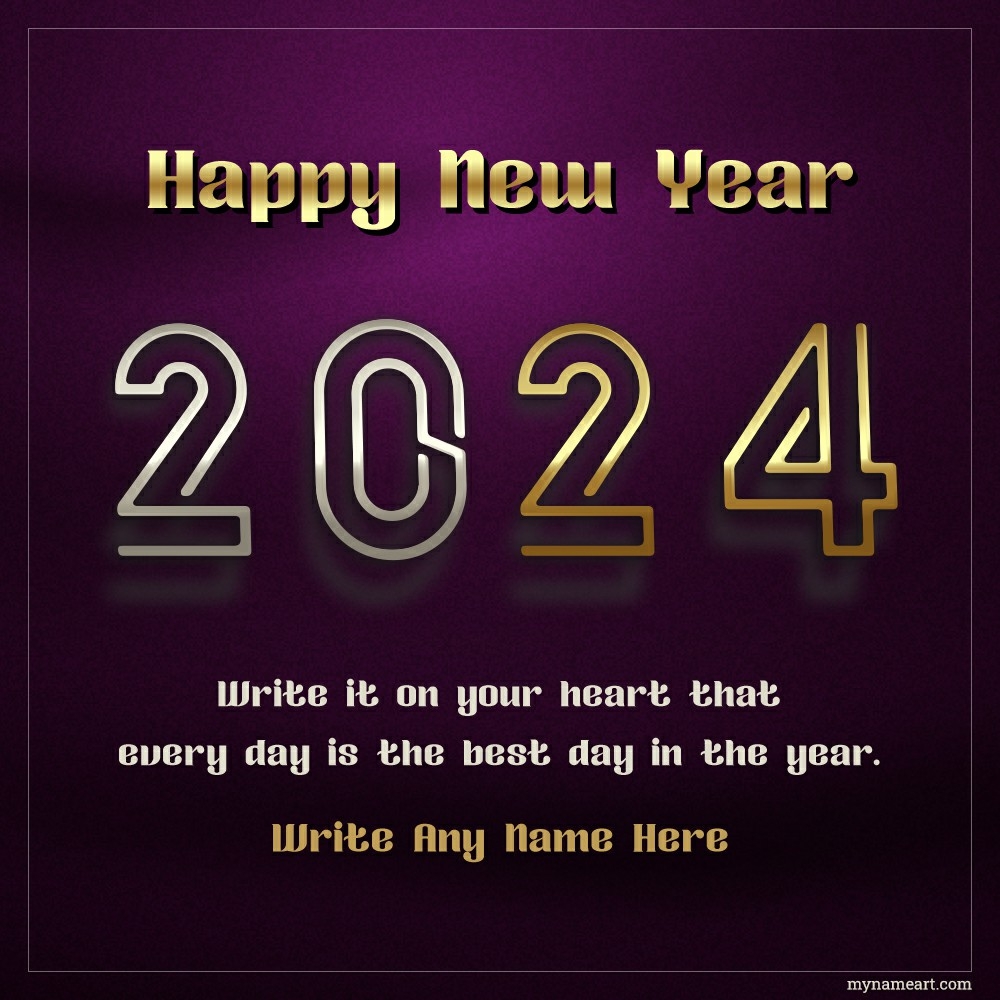 Biblical New Year Wishes 2022