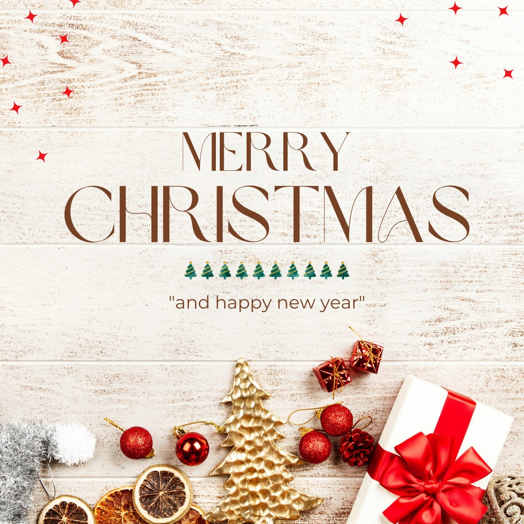 Christmas 2024 Greetings Xmas Wishes WhatsApp Messages Quotes And GIFs