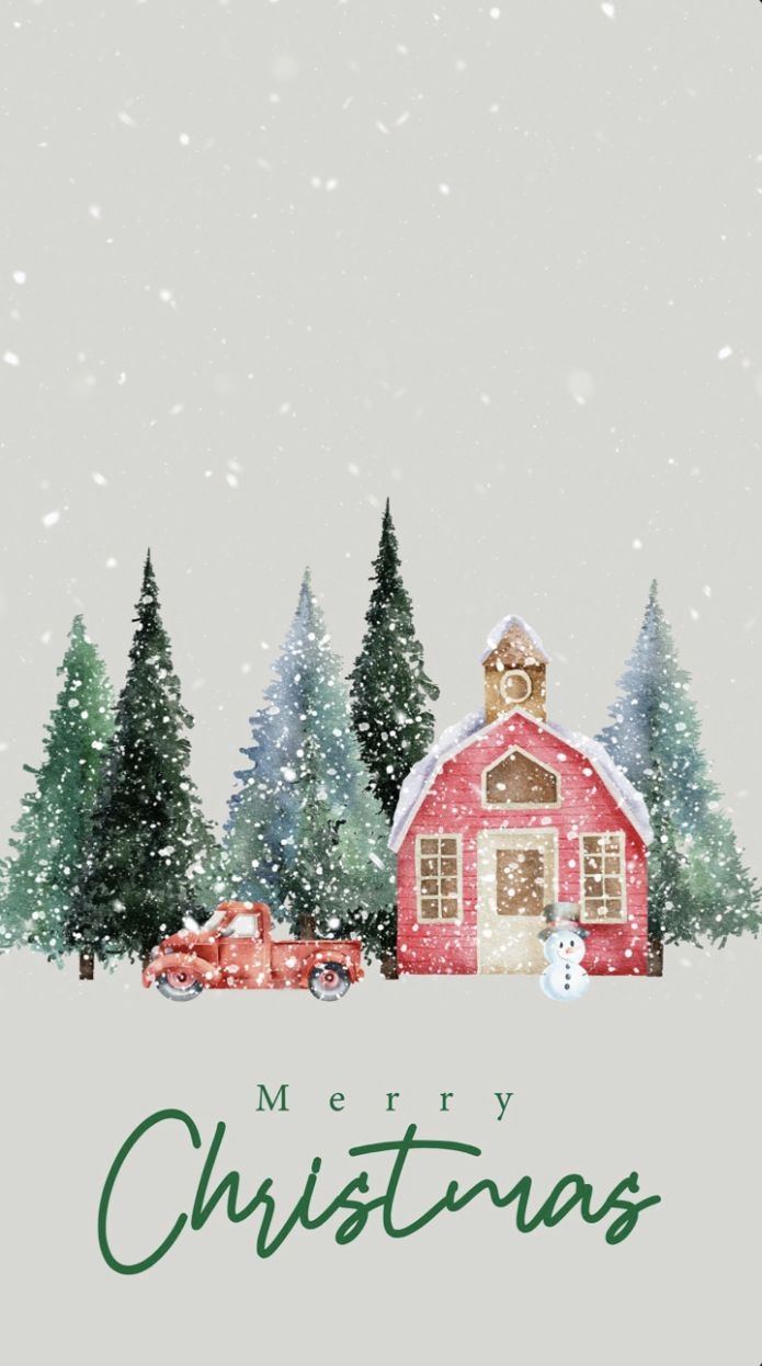 Christmas Greetings Pinterest